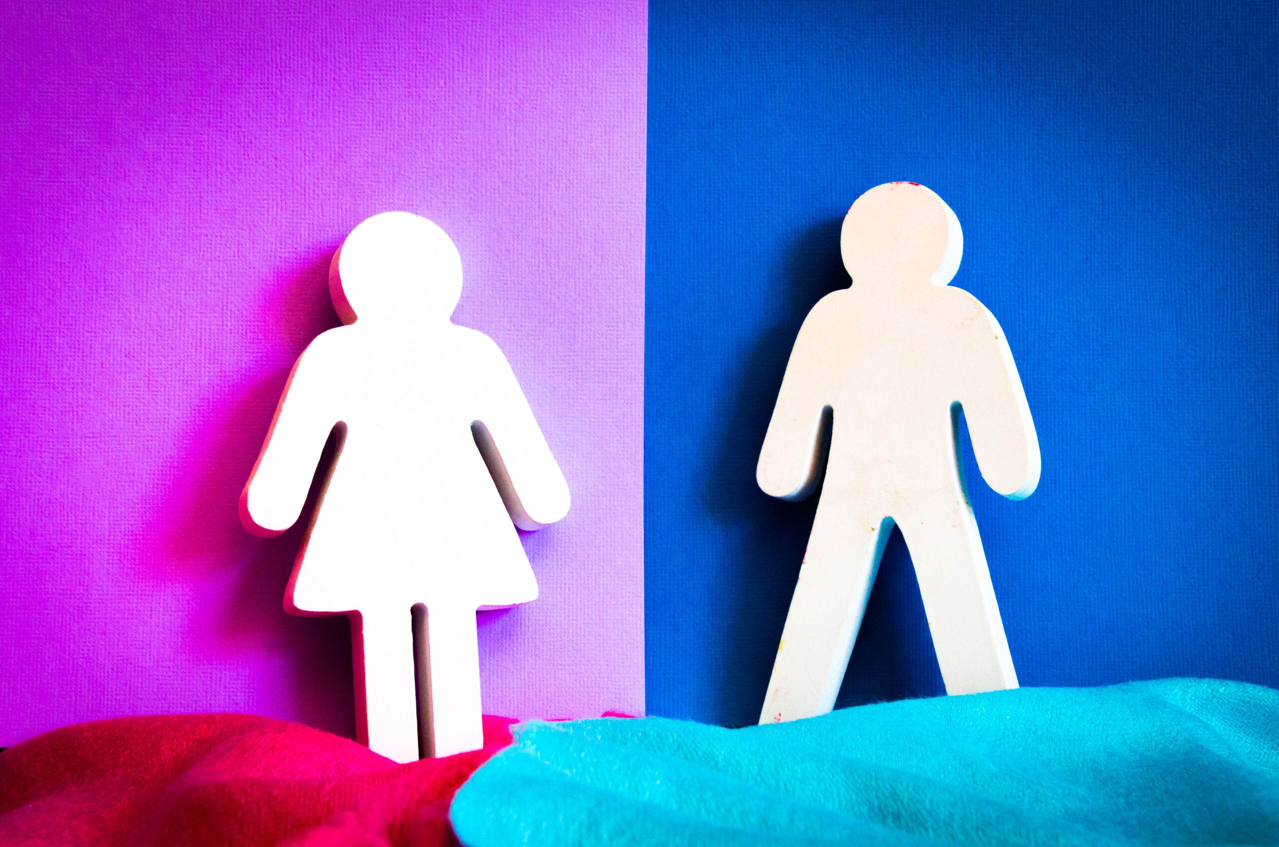 Gender Equality Through Skill Development in India