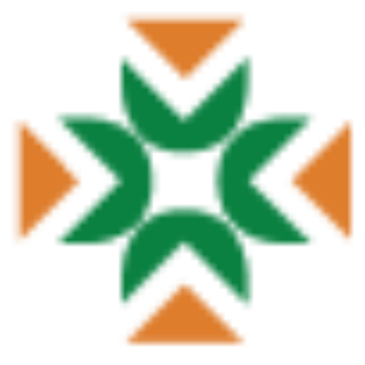 Preloader