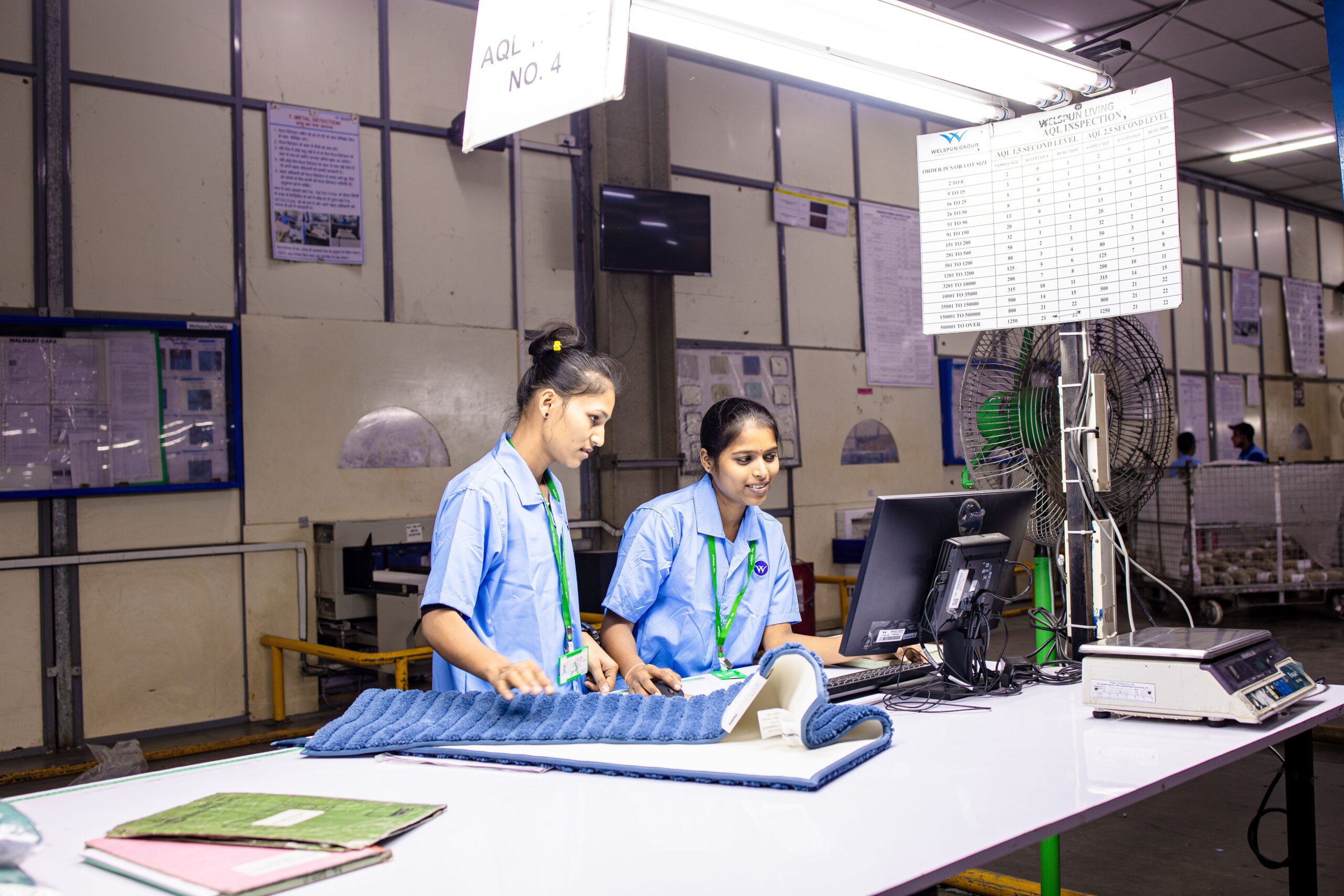 Social Impact of Skill Development in India
